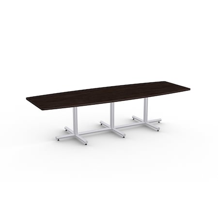 Special T CONNECT CONF TABLE42IN DX120IN CNCT-42120-BT